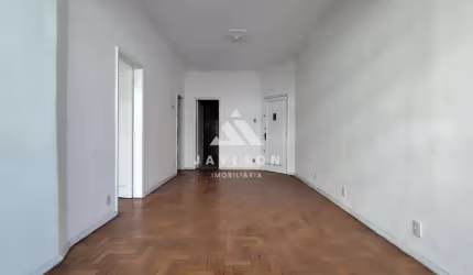 Apartamento com 2 quartos à venda na Rua Cardoso de Morais, Bonsucesso, Rio de Janeiro, 59 m2 por R$ 250.000