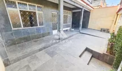 Apartamento com 2 quartos à venda na Rua Sancho de Faro, Parque Anchieta, Rio de Janeiro, 93 m2 por R$ 320.000