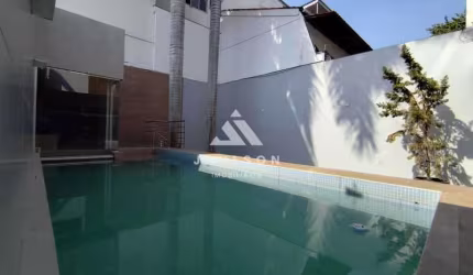 Casa com 4 quartos à venda na Rua Flaminia, Vila da Penha, Rio de Janeiro, 400 m2 por R$ 1.700.000