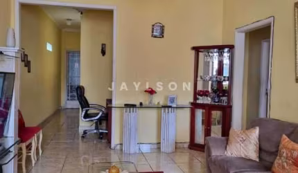 Apartamento com 3 quartos à venda na Rua Visconde de Santa Isabel, Vila Isabel, Rio de Janeiro, 115 m2 por R$ 180.000