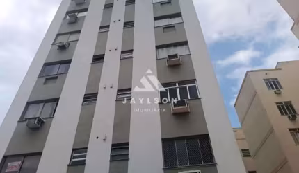 Apartamento com 2 quartos à venda na Rua Doutor Weischenk, Penha, Rio de Janeiro, 69 m2 por R$ 160.000
