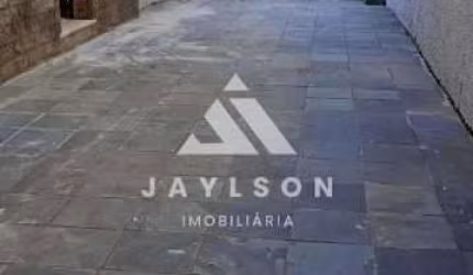 Apartamento com 3 quartos à venda na Rua Caimbé, Engenho Novo, Rio de Janeiro, 105 m2 por R$ 350.000
