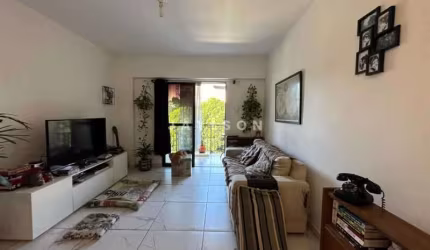 Apartamento com 2 quartos à venda na Rua São Brás, Todos os Santos, Rio de Janeiro, 93 m2 por R$ 399.000