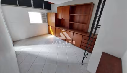 Apartamento à venda na Rua Serafim Valandro, Botafogo, Rio de Janeiro, 25 m2 por R$ 310.000