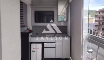Apartamento com 3 quartos à venda na Rua Engenheiro Lafaiete Stockler, Vila da Penha, Rio de Janeiro, 82 m2 por R$ 700.000