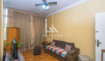 Apartamento com 2 quartos à venda na Rua Conde de Agrolongo, Penha, Rio de Janeiro, 74 m2 por R$ 240.000