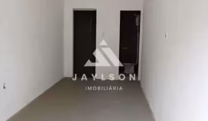 Ponto comercial com 10 salas à venda na Rua General Carvalho, Cordovil, Rio de Janeiro, 24 m2 por R$ 59.000