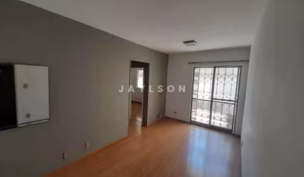 Apartamento com 2 quartos à venda na Rua Barão de Melgaço, Cordovil, Rio de Janeiro, 75 m2 por R$ 328.000