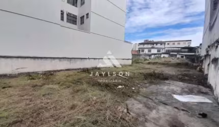 Terreno à venda na Rua Torres Sobrinho, Méier, Rio de Janeiro, 1083 m2 por R$ 895.000