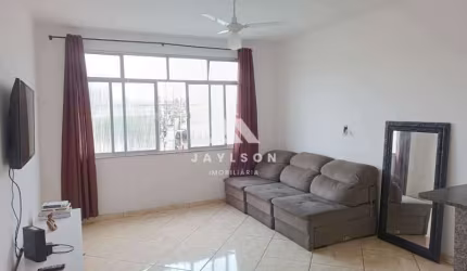 Apartamento com 3 quartos à venda na Avenida Antenor Navarro, Braz de Pina, Rio de Janeiro, 150 m2 por R$ 190.000