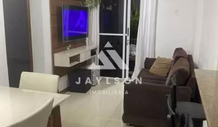 Apartamento com 2 quartos à venda na Rua Quito, Penha, Rio de Janeiro, 63 m2 por R$ 380.000