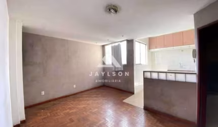 Apartamento com 2 quartos à venda na Rua José Maurício, Penha, Rio de Janeiro, 54 m2 por R$ 130.000