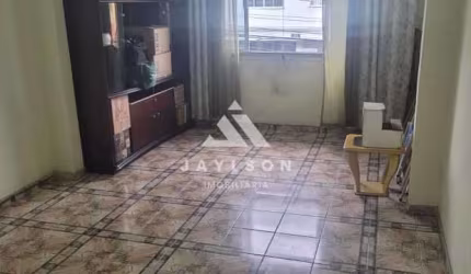 Apartamento com 2 quartos à venda na Rua Petrolândia, Vista Alegre, Rio de Janeiro, 120 m2 por R$ 350.000