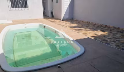 Apartamento com 3 quartos à venda na Rua Gelabert Simas, Jardim América, Rio de Janeiro, 98 m2 por R$ 350.000
