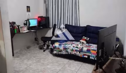 Apartamento com 1 quarto à venda na Rua Barbosa da Silva, Riachuelo, Rio de Janeiro, 32 m2 por R$ 120.000