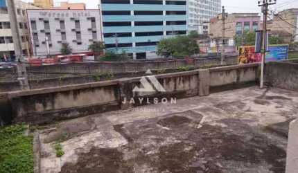 Casa com 4 quartos à venda na Rua Uranos, Bonsucesso, Rio de Janeiro, 127 m2 por R$ 640.000