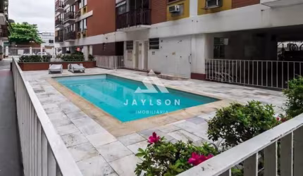 Apartamento com 2 quartos à venda na Rua Montevidéu, Penha, Rio de Janeiro, 51 m2 por R$ 310.000