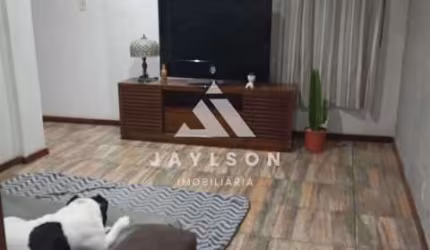 Apartamento com 3 quartos à venda na Rua Álvaro de Carvalho, Pavuna, Rio de Janeiro, 92 m2 por R$ 160.000