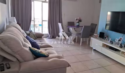 Apartamento com 2 quartos à venda na Rua Arvoredo, Higienópolis, Rio de Janeiro, 116 m2 por R$ 310.000