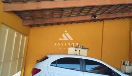 Casa com 3 quartos à venda na Rua Graúna, Braz de Pina, Rio de Janeiro, 125 m2 por R$ 260.000