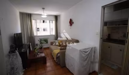 Apartamento com 2 quartos à venda na Rua Moacir de Almeida, Tomás Coelho, Rio de Janeiro, 55 m2 por R$ 140.000