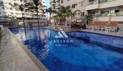 Apartamento com 3 quartos à venda na Rua Quito, Penha, Rio de Janeiro, 65 m2 por R$ 390.000