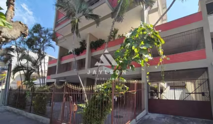 Apartamento com 2 quartos à venda na Rua da Coragem, Vila da Penha, Rio de Janeiro, 60 m2 por R$ 330.000