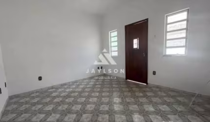Casa em condomínio fechado com 2 quartos à venda na Avenida Ministro Edgard Romero, Madureira, Rio de Janeiro, 58 m2 por R$ 350.000