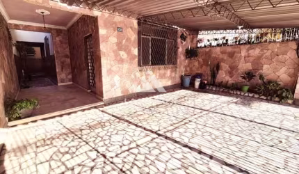 Casa com 4 quartos à venda na Estrada General Canrobert Pereira da Costa, Magalhães Bastos, Rio de Janeiro, 74 m2 por R$ 399.000