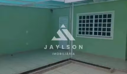 Casa com 4 quartos à venda na Rua Guarima, Braz de Pina, Rio de Janeiro, 285 m2 por R$ 650.000