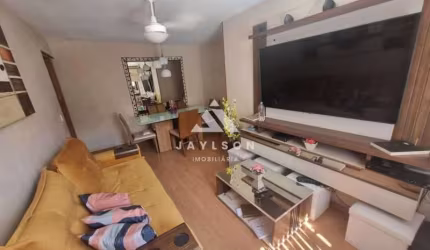 Apartamento com 2 quartos à venda na Rua Patagônia, Penha, Rio de Janeiro, 55 m2 por R$ 320.000