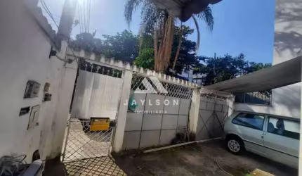 Casa com 4 quartos à venda na Rua Apia, Vila da Penha, Rio de Janeiro, 275 m2 por R$ 400.000
