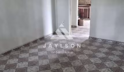 Casa com 2 quartos à venda na Rua Tiboim, Braz de Pina, Rio de Janeiro, 327 m2 por R$ 400.000