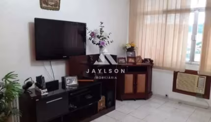 Apartamento com 2 quartos à venda na Rua Leopoldina Rego, Olaria, Rio de Janeiro, 76 m2 por R$ 235.000