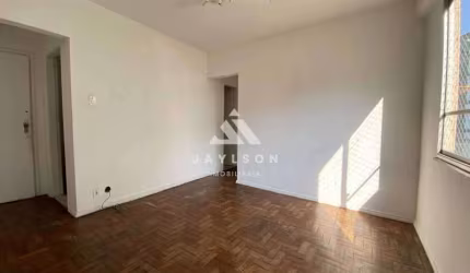 Apartamento com 2 quartos à venda na Rua Hannibal Porto, Irajá, Rio de Janeiro, 50 m2 por R$ 175.000