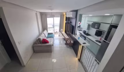 Cobertura com 2 quartos à venda na Estrada da Água Grande, Vista Alegre, Rio de Janeiro, 114 m2 por R$ 790.000