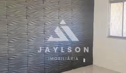 Casa com 3 quartos à venda na Rua Vieira da Silva, Sampaio, Rio de Janeiro, 233 m2 por R$ 295.000