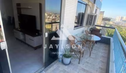 Apartamento com 2 quartos à venda na Rua Professor Lace, Ramos, Rio de Janeiro, 104 m2 por R$ 365.000