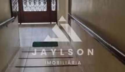 Apartamento com 2 quartos à venda na Rua Maria do Carmo, Penha Circular, Rio de Janeiro, 79 m2 por R$ 265.000