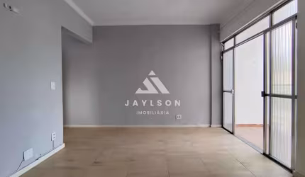 Apartamento com 2 quartos à venda na Rua Jacui, Braz de Pina, Rio de Janeiro, 56 m2 por R$ 195.000