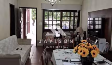 Casa com 3 quartos à venda na Rua Odilon Araújo, Cachambi, Rio de Janeiro, 200 m2 por R$ 630.000