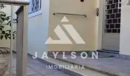 Apartamento com 2 quartos à venda na Rua Arquias Cordeiro, Cachambi, Rio de Janeiro, 93 m2 por R$ 340.000