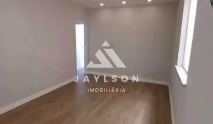 Apartamento com 3 quartos à venda na Rua República do Peru, Copacabana, Rio de Janeiro, 86 m2 por R$ 1.050.000