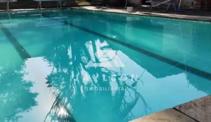 Casa com 4 quartos à venda na Rua Miguel Ângelo, Cachambi, Rio de Janeiro, 240 m2 por R$ 950.000