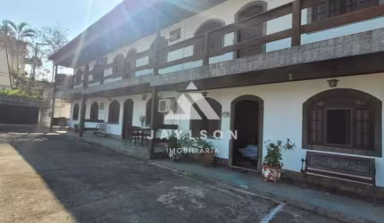 Apartamento com 2 quartos à venda na Rua Almirante Ingran, Braz de Pina, Rio de Janeiro, 68 m2 por R$ 230.000