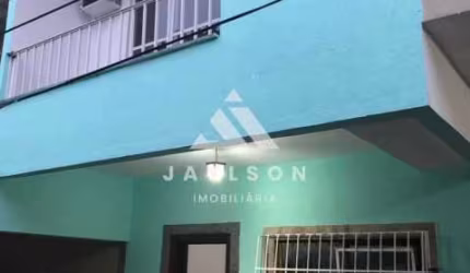Casa com 2 quartos à venda na Rua Mimosa, Curicica, Rio de Janeiro, 63 m2 por R$ 210.000