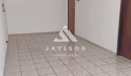 Sala comercial à venda na Rua Medina, Méier, Rio de Janeiro, 25 m2 por R$ 140.000