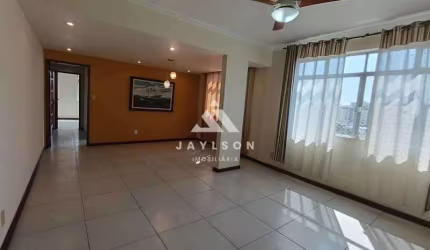 Apartamento com 2 quartos à venda na Rua Augusto Nunes, Méier, Rio de Janeiro, 85 m2 por R$ 299.000