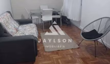 Apartamento com 2 quartos à venda na Avenida Amaro Cavalcanti, Engenho de Dentro, Rio de Janeiro, 62 m2 por R$ 160.000