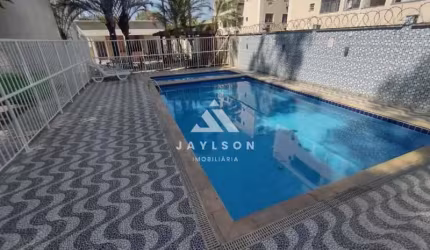 Apartamento com 2 quartos à venda na Estrada João Paulo, Honório Gurgel, Rio de Janeiro, 50 m2 por R$ 155.000